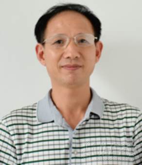 _长沙高考复读培训学校_长沙复读学费多少
