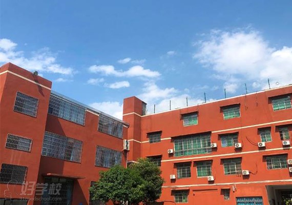 长沙高考复读学校排名__长沙复读高中考名校