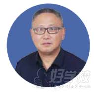 _湖南长沙衡坦学校怎么样_衡坦学校长沙介绍