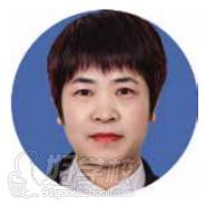 衡坦学校长沙介绍__湖南长沙衡坦学校怎么样