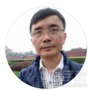 湖南长沙衡坦学校怎么样__衡坦学校长沙介绍