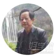 衡坦学校长沙介绍_湖南长沙衡坦学校怎么样_