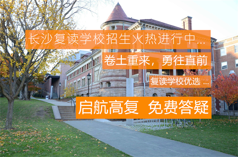 艺术生复读有无必要？深入剖析背后原因