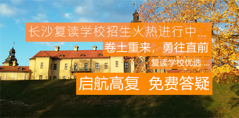 长沙智博美术培训学校高考复读班师资力量如何？专业教师团队解析