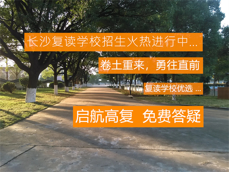 2025年艺术生复读的限制