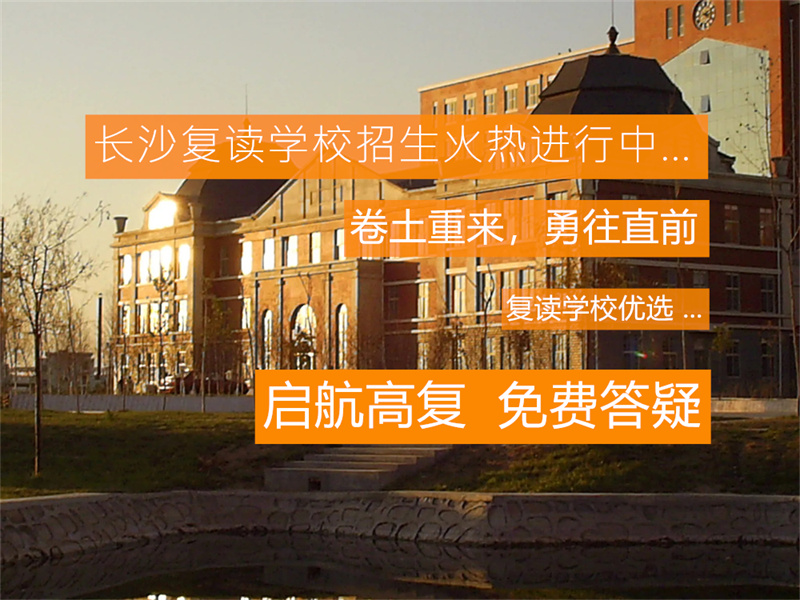 艺术生复读单招指南：如何高效备考与成功录取