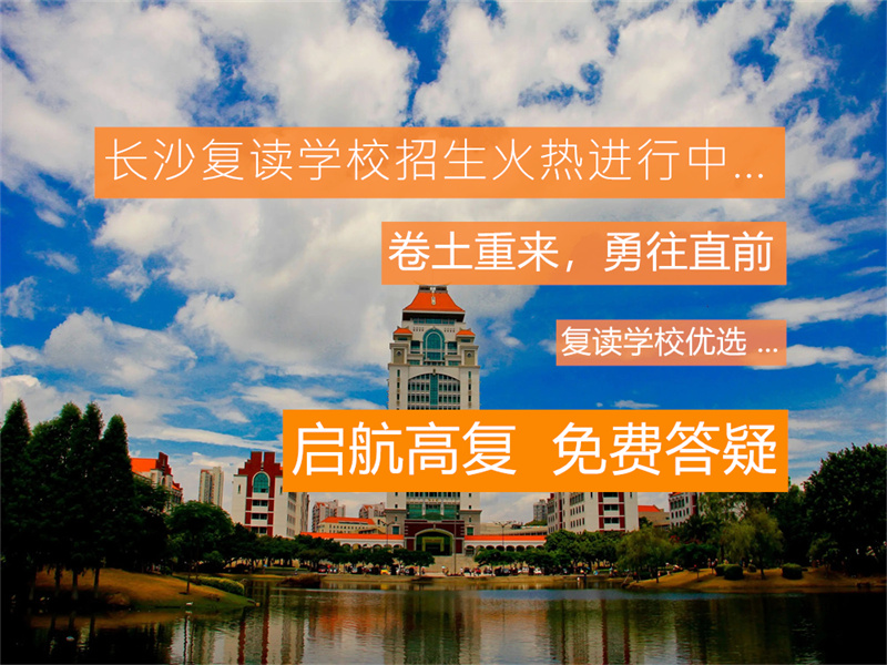 2025年艺术生复读的利弊