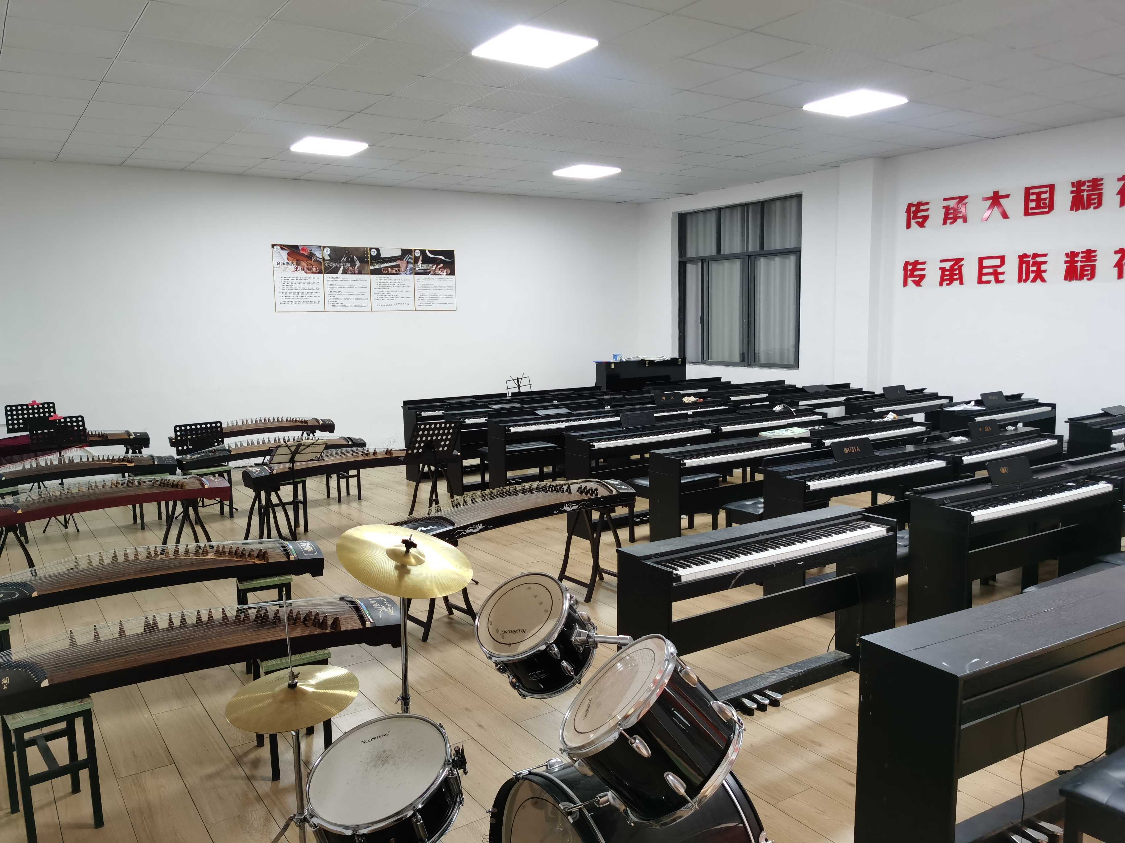 _长沙理工大学中职部_长沙理工职业教育