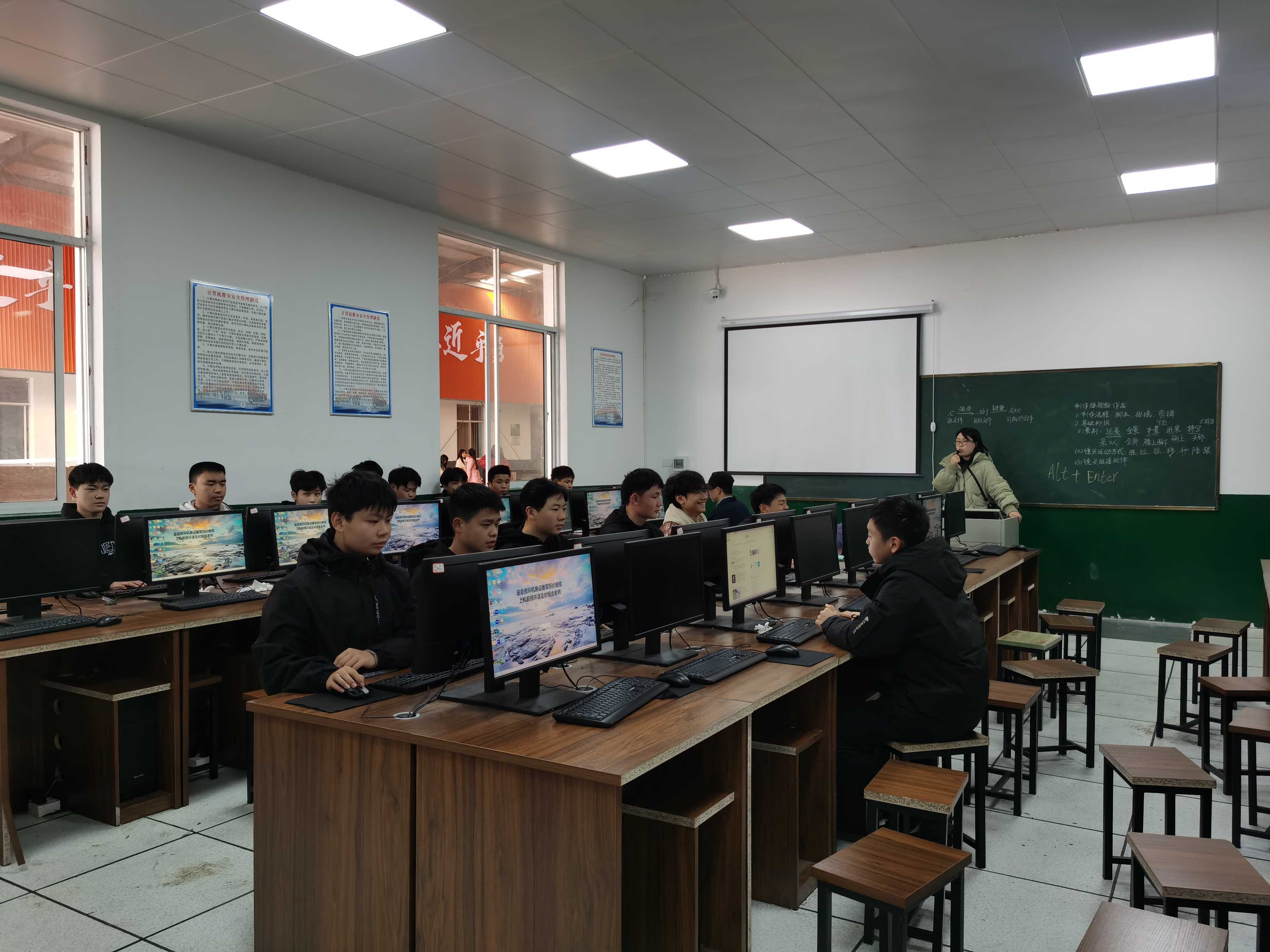 长沙理工职业教育_长沙理工大学中职部_