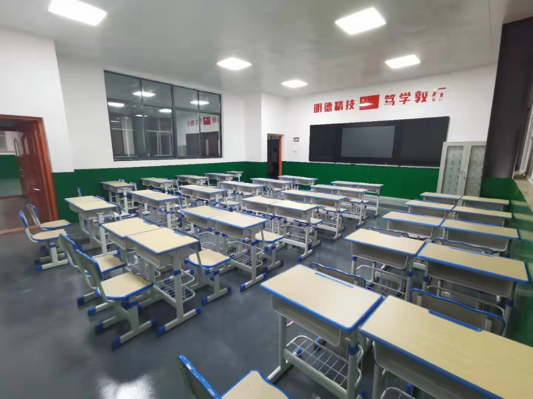 _长沙理工职业教育_长沙理工大学中职部