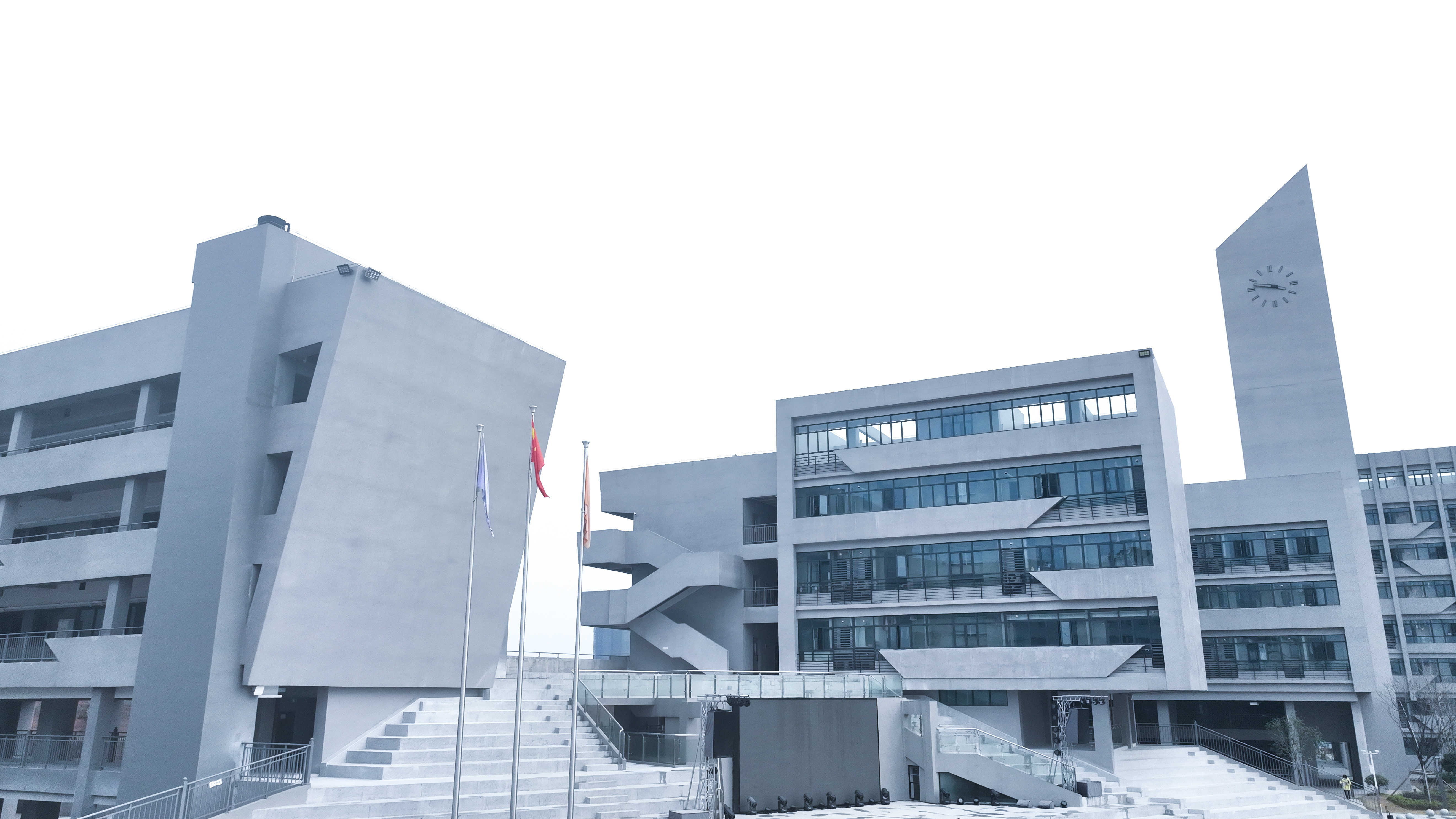 长沙市湘麓医药职业学校_长沙湘麓医药中等职业学校在哪_
