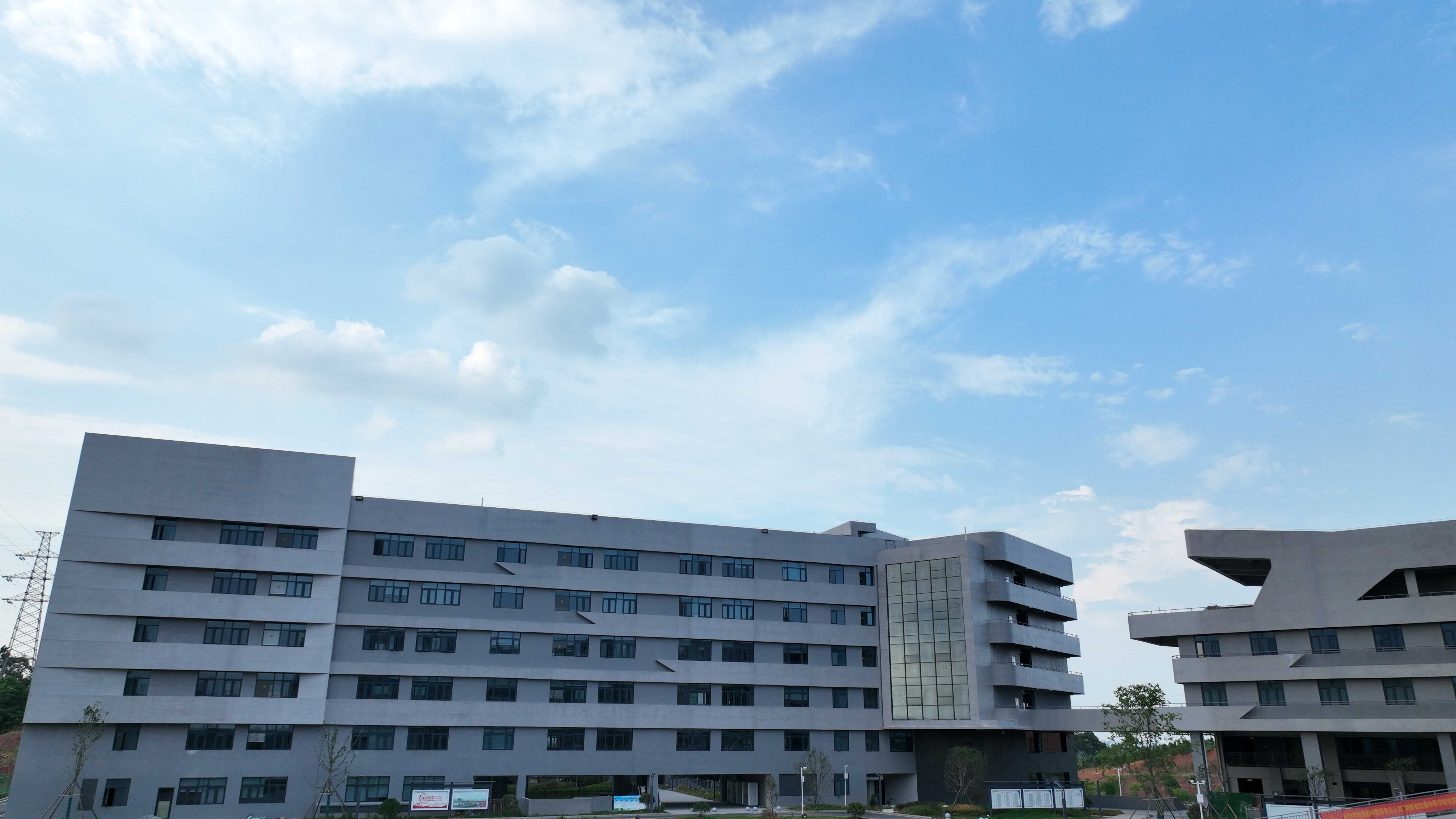 _长沙市湘麓医药职业学校_长沙湘麓医药中等职业学校在哪