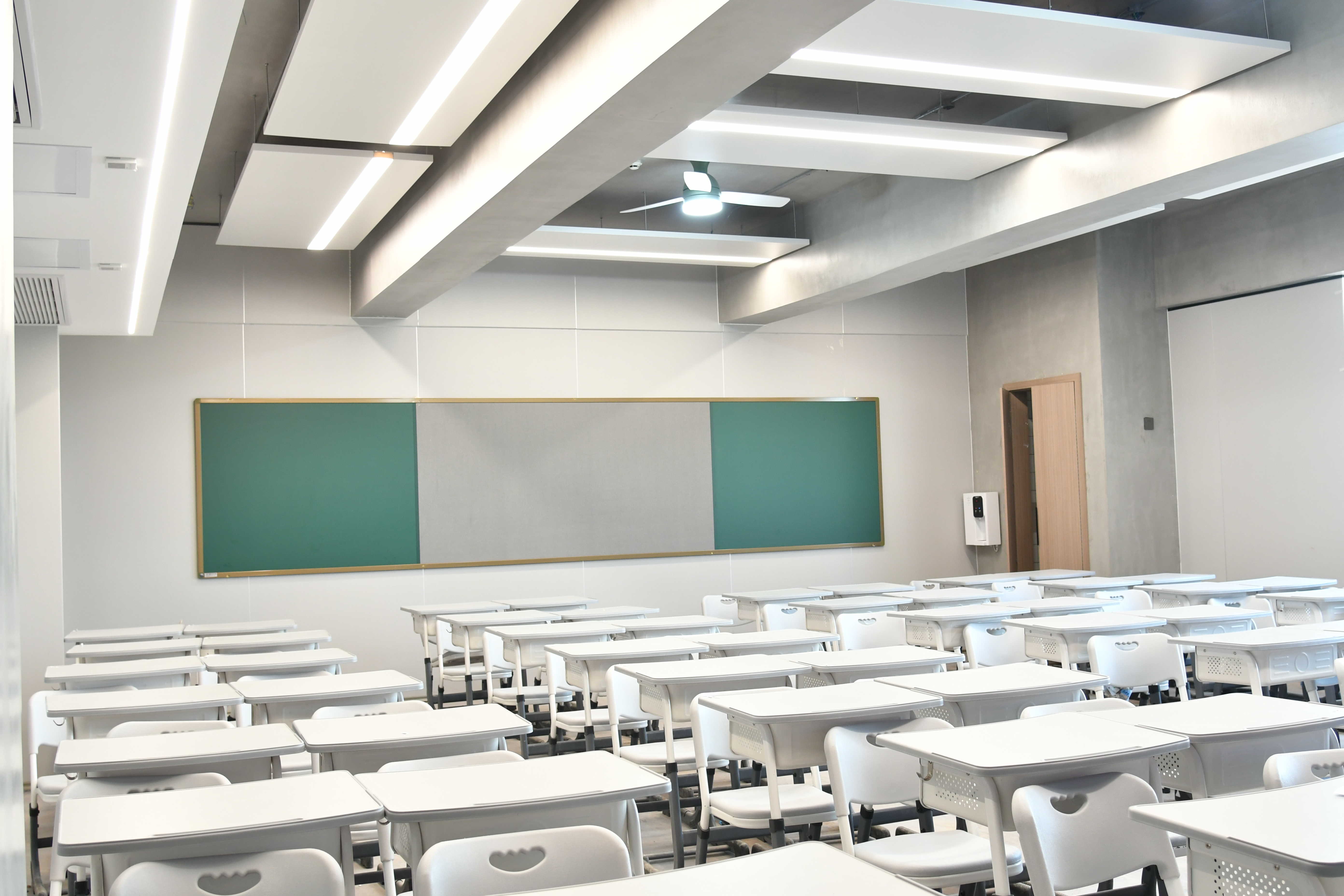 长沙湘麓医药中等职业学校在哪__长沙市湘麓医药职业学校