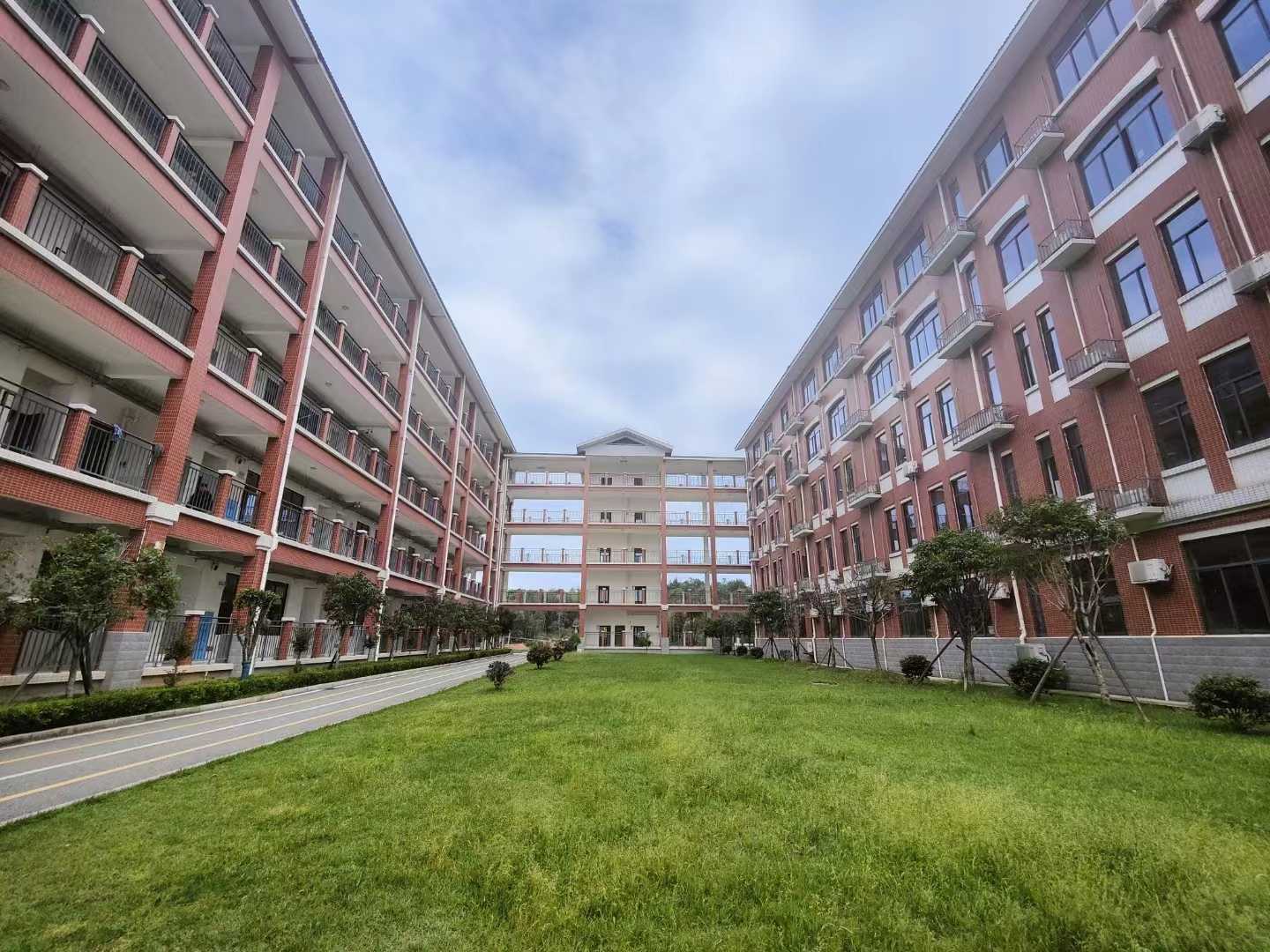 _长沙中等职校排名前十名学校_长沙中等职业学校排名榜