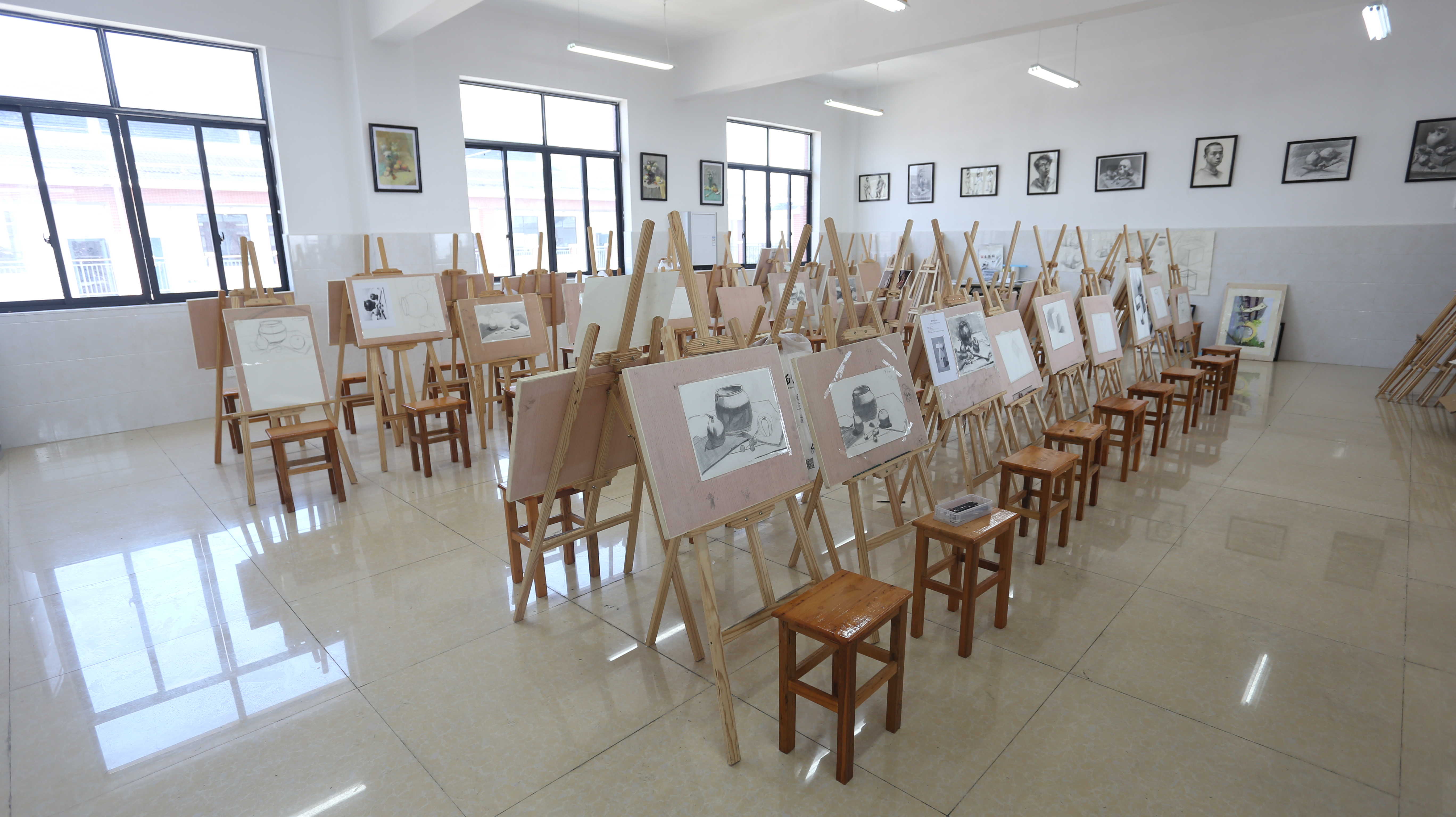 长沙中等职校排名前十名学校__长沙中等职业学校排名榜