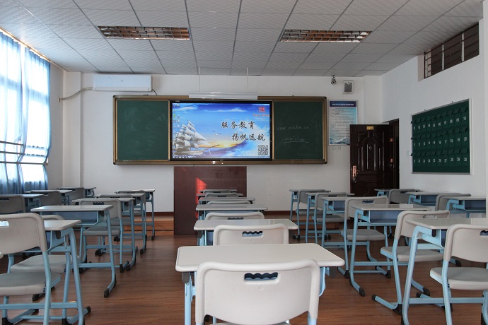 _长沙环球职业中专学校地址_长沙环球职业中专是公立学校吗