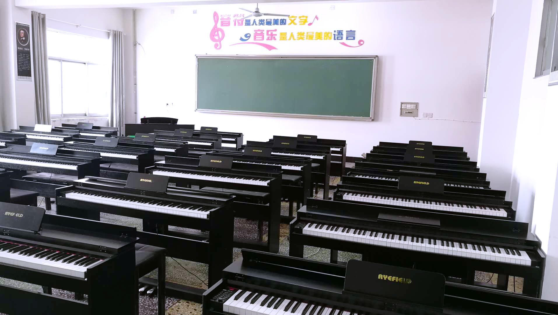 长沙环球职业中专是公立学校吗__长沙环球职业中专学校地址