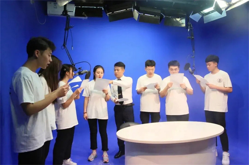 _职学通达教育怎么样_职学通达教育上班可以吗