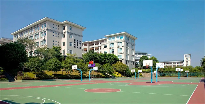 长沙单招名校__长沙单招职校