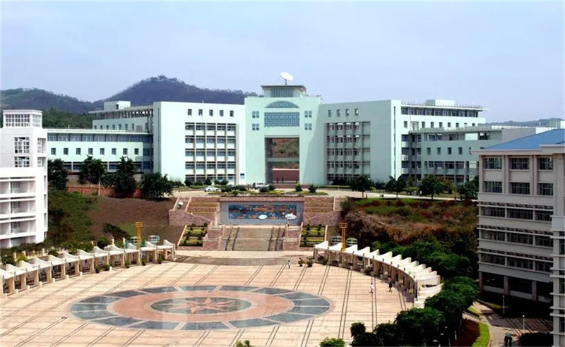 湖南单招培训机构排名_湖南单招十大名校_
