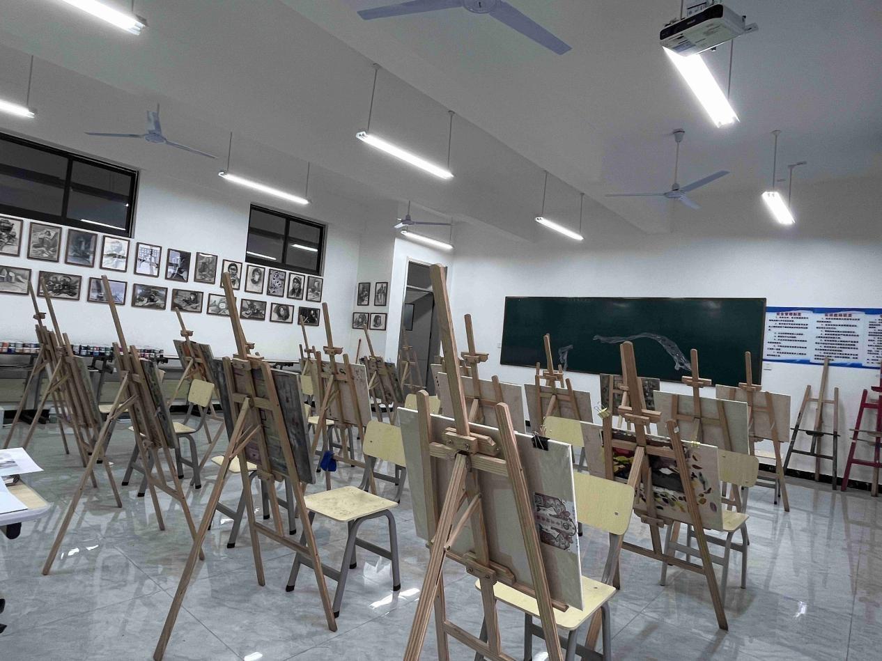 长沙现代应用技工学校地址__长沙现代应用技工学校官网招生