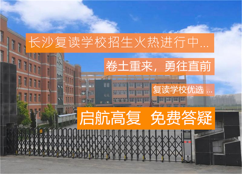 湖南艺术生复读文化课高效规划指南：精准策略助你实现逆风翻盘