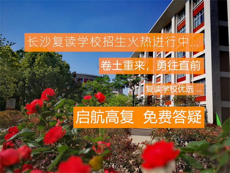 法治副校长携手政法五老开展普法教育，助力青少年健康成长