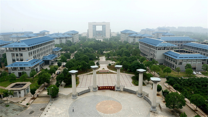 长沙市同升湖高级中学2025年秋季高一招生简章：报名条件、录取流程及注意事项