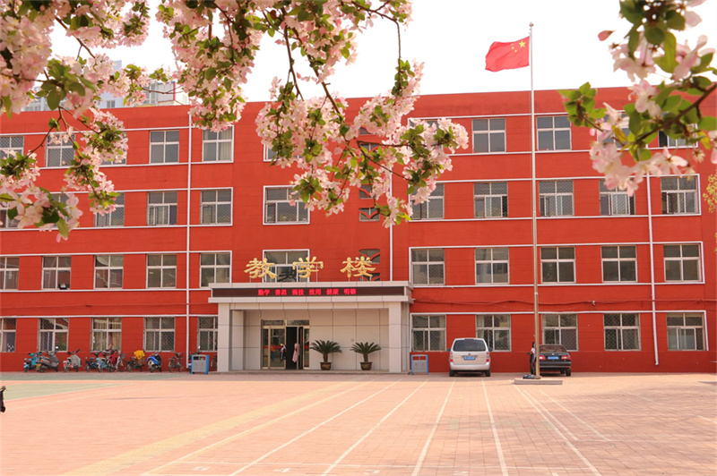 艺考培训机构哪家好？2025年最新艺考培训学校排名与选择指南