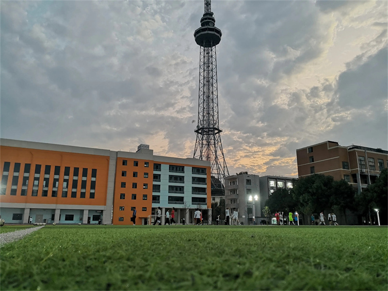 湖南2025年高中学业水平合格性考试统考时间安排及注意事项