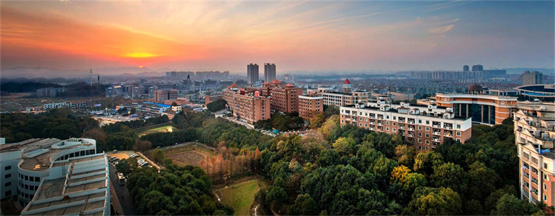 _长沙市创新高级中学_长沙市高中民办学校