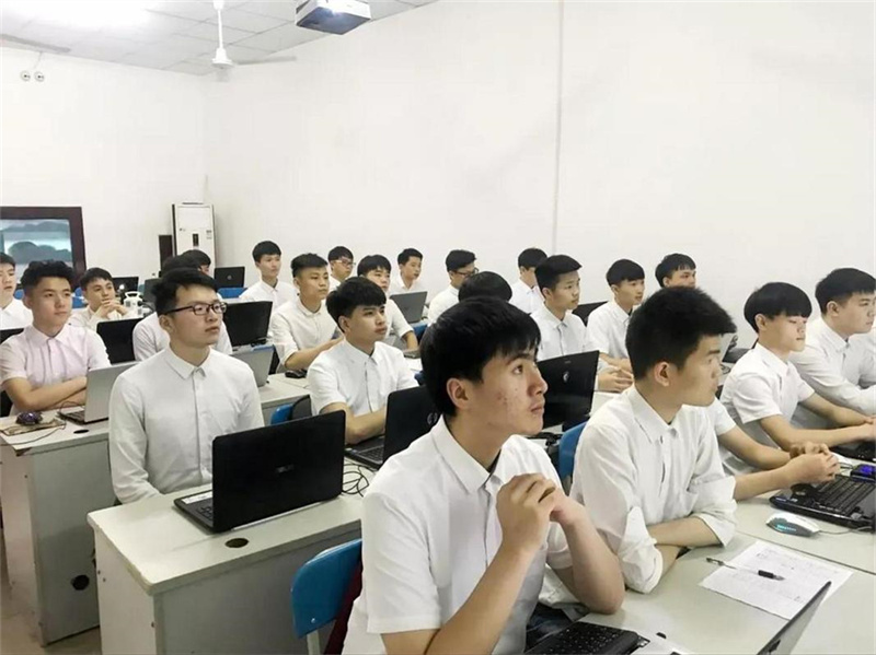 高考分数湖南省排名查询__湖南高考排名查询系统