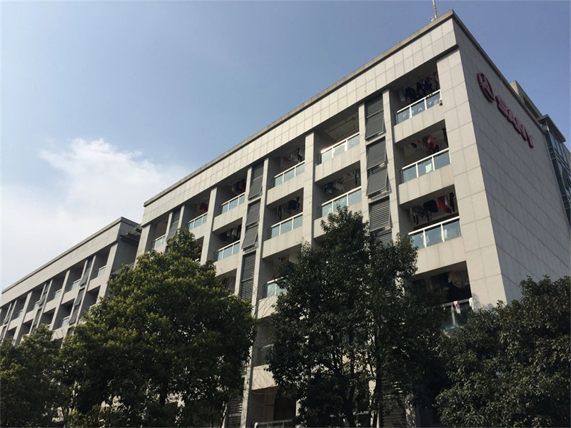 2025长沙复读生必读：高考复读生五大核心风险及应对策略全解析