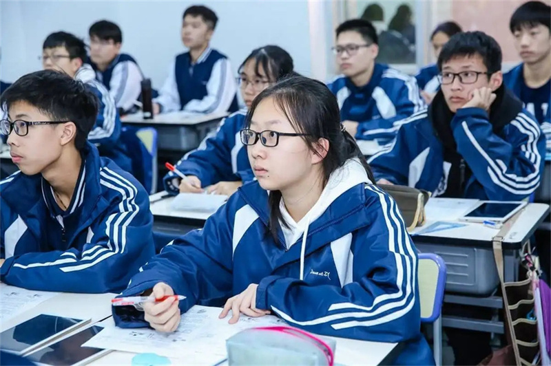 高考考前培训班真的有用吗_高考考前培训机构_