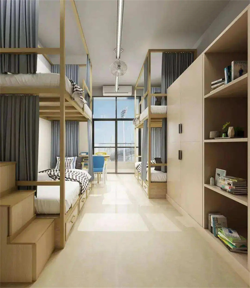 长沙市珺琟高级中学高复部2025届艺术文培招生简章及报名条件