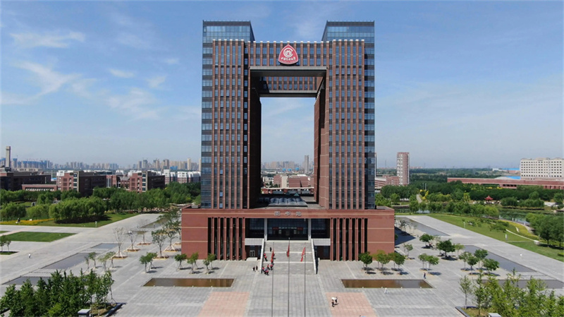 艺考生必看：如何科学高效地对待文化课学习提升成绩