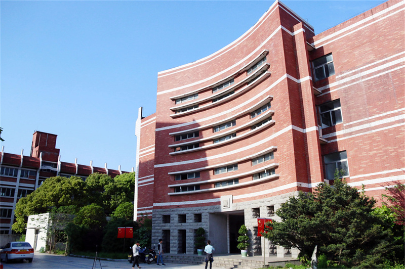 2025高水平运动队取消了吗？报考条件及最新政策解析