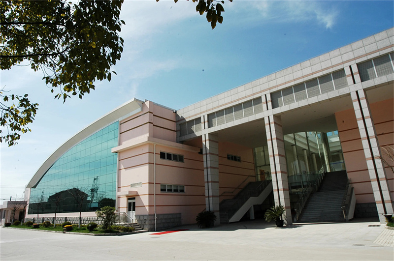 物化地484分能上哪些大学？志愿填报技巧与策略分享