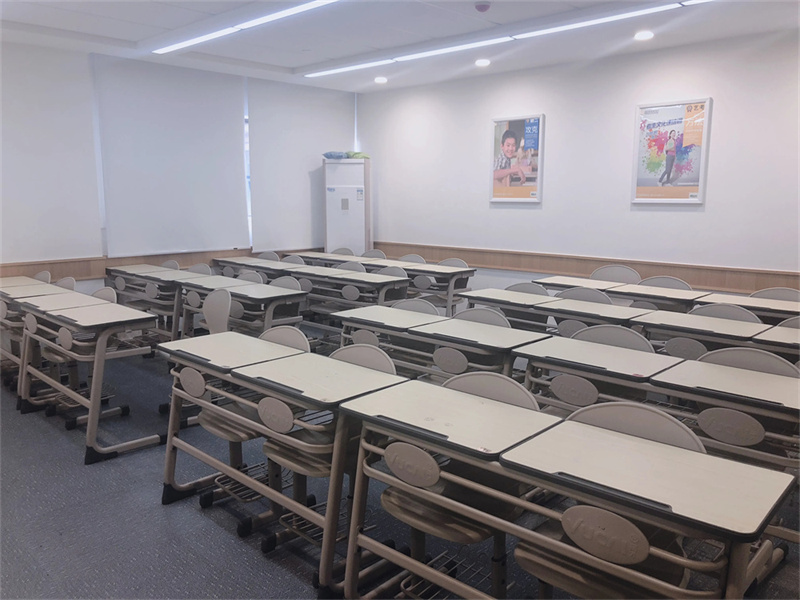 政策变化对艺术生的影响：如何应对新规与把握未来发展机遇