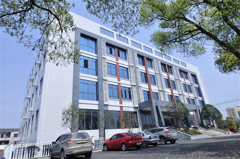 潇湘源学校简介_潇湘源国际学校_永州潇湘源学校
