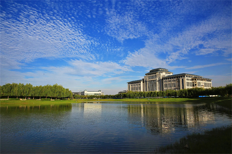 高考日语学习方法全攻略：高效备考技巧与实战经验分享