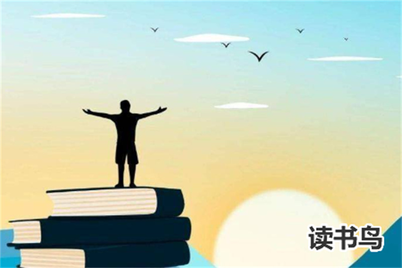 重磅！2025年高考报名新规全面解读，这些考生将失去报考资格！__重磅！2025年高考报名新规全面解读，这些考生将失去报考资格！