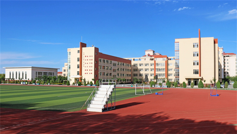 2025年湖南省普通高等学校招生考试报名办法详细解读与指南