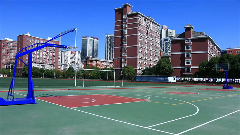 长沙民办高中推荐：长沙弘益高级中学招生信息与特色介绍