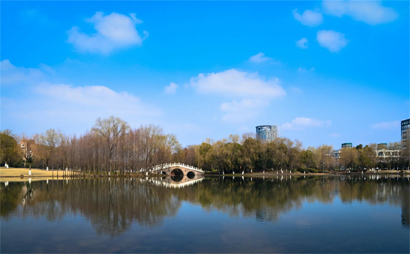 什么样的学生不适合复读？复读前必看的5大关键因素