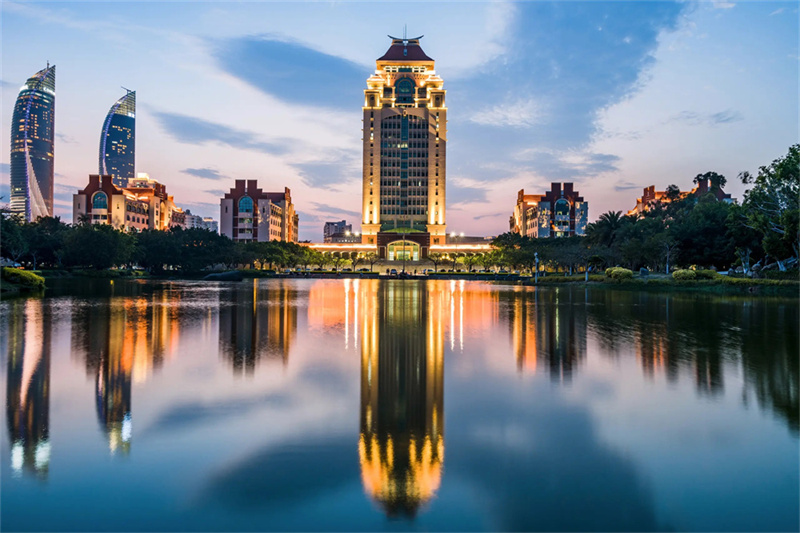 高考激励的话：10句让你在考场上超常发挥的励志语录