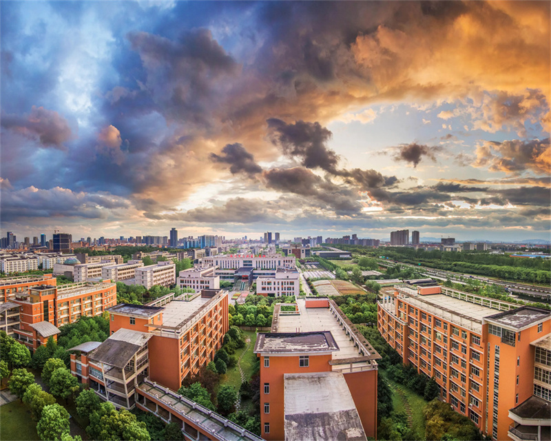 激励学习的名言警句：点亮学习的火焰，激发无限潜能