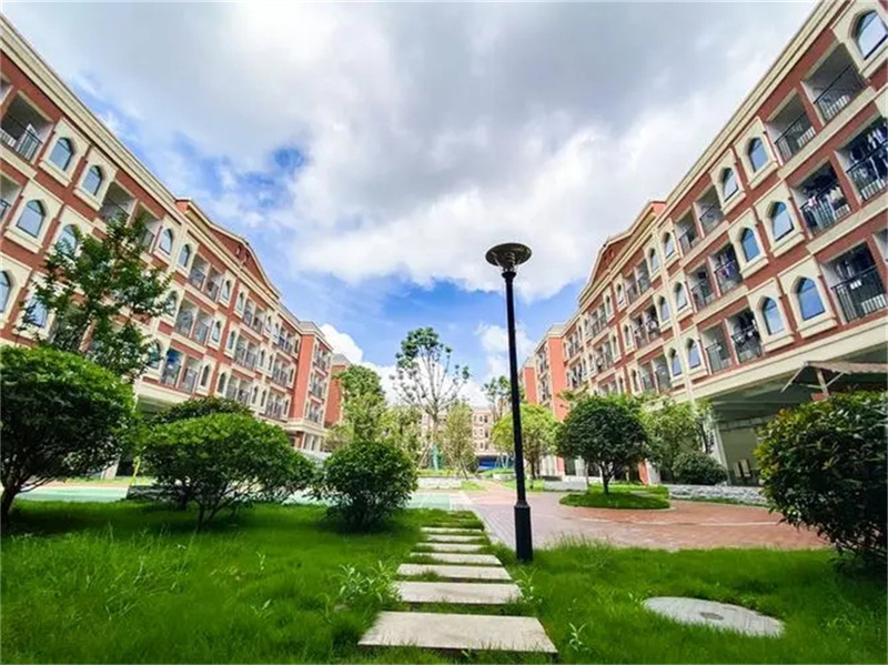 宁乡玉潭中学校长是谁_宁乡玉潭中学高中部校长_宁乡市玉潭中学