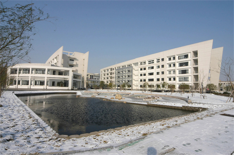 国防科技大学2025年强基计划招生简章：报名条件、招生专业及报考流程详解
