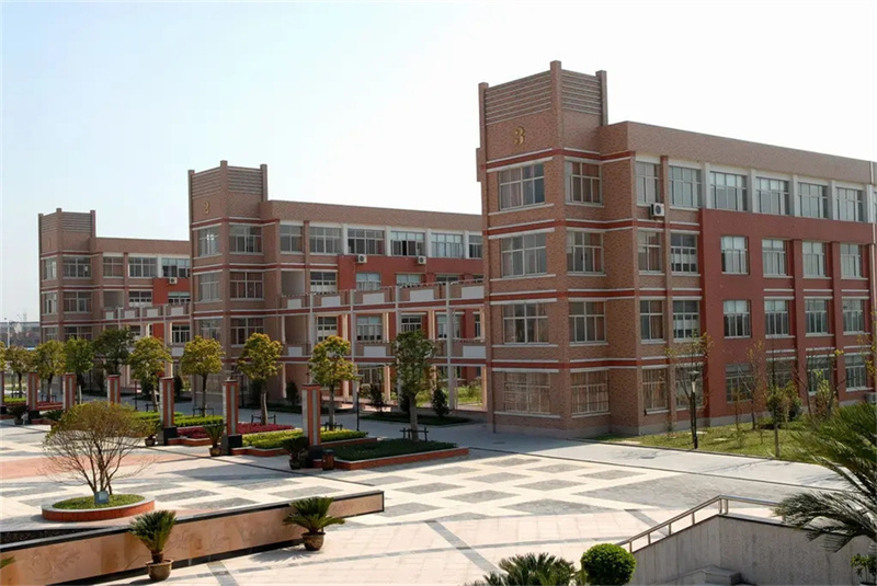 2025年高考复读热潮真相揭秘：最新数据与家长学生决策指南